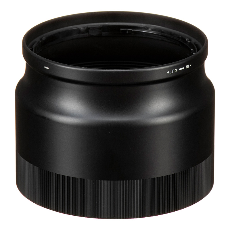isocam-Sigma-100-400mm-f5-6-3-DG-DN-OS-Contemporary-Lens-for-Sony-E-5