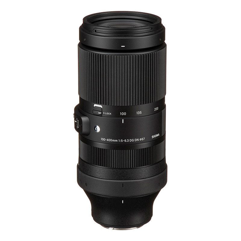 isocam-Sigma-100-400mm-f5-6-3-DG-DN-OS-Contemporary-Lens-for-Sony-E-7