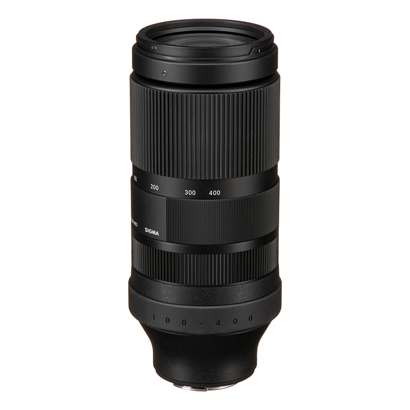 isocam-Sigma-100-400mm-f5-6-3-DG-DN-OS-Contemporary-Lens-for-Sony-E-8