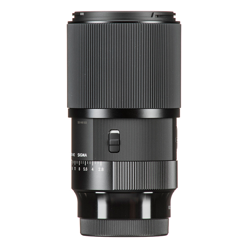 isocam-Sigma-105mm-f2-8-DG-DN-Macro-Art-Lens-Sony-E-3
