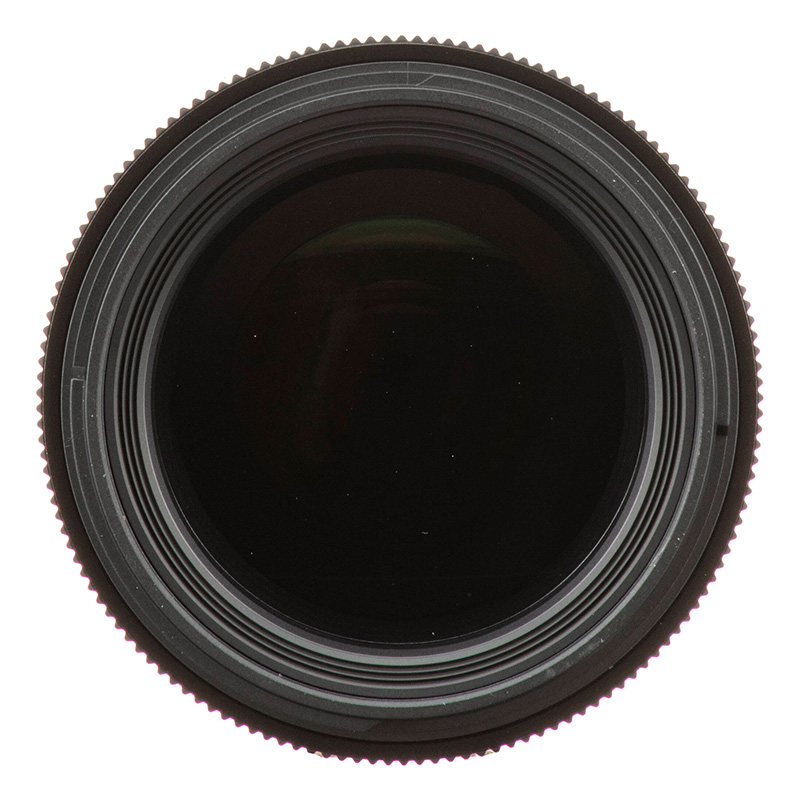 isocam-Sigma-105mm-f2-8-DG-DN-Macro-Art-Lens-Sony-E-4