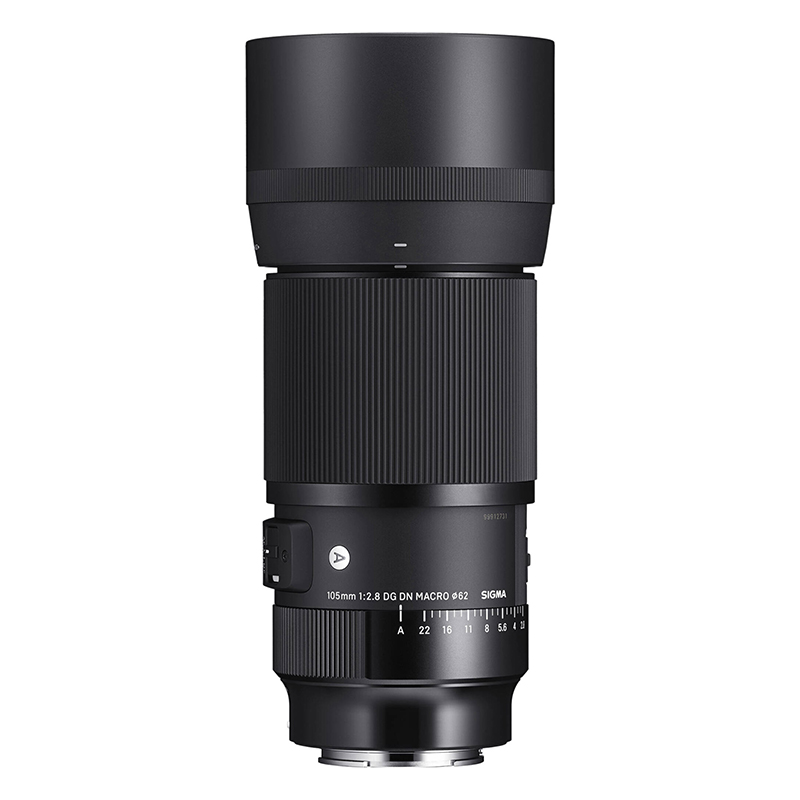 isocam-Sigma-105mm-f2-8-DG-DN-Macro-Art-Lens-Sony-E-5