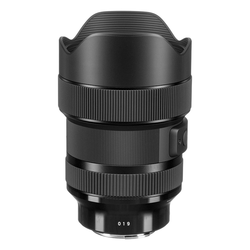 isocam-Sigma-14-24mm-f2.8-DG-DN-Art-Lens-2