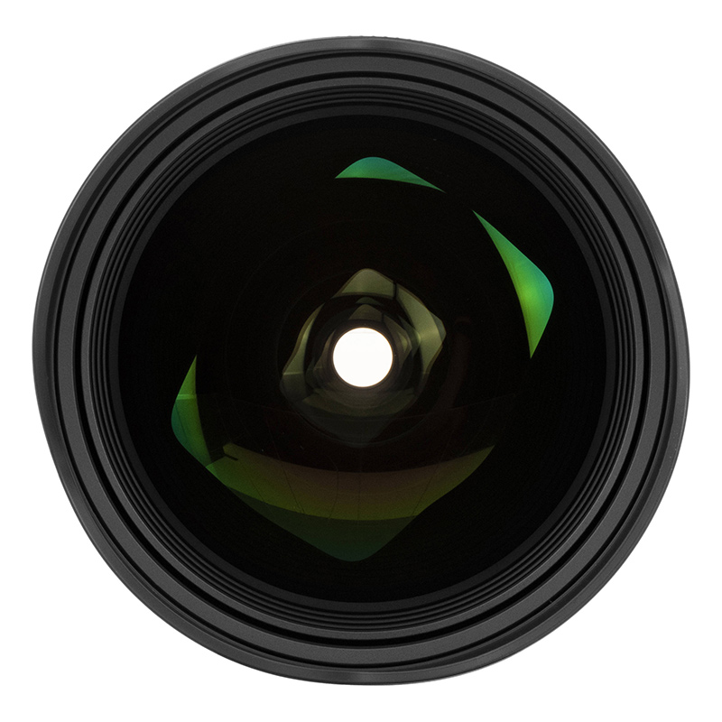 isocam-Sigma-14-24mm-f2.8-DG-DN-Art-Lens-4