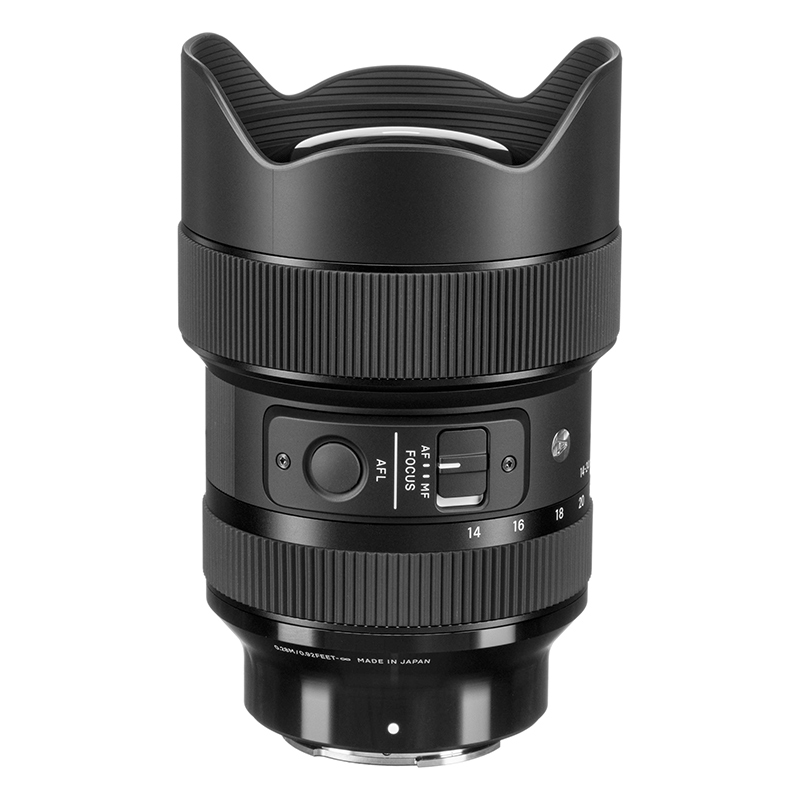 isocam-Sigma-14-24mm-f2.8-DG-DN-Art-Lens-5