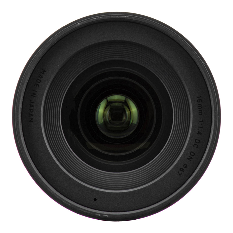 isocam-Sigma-16mm-f1.4-DC-Lense-3