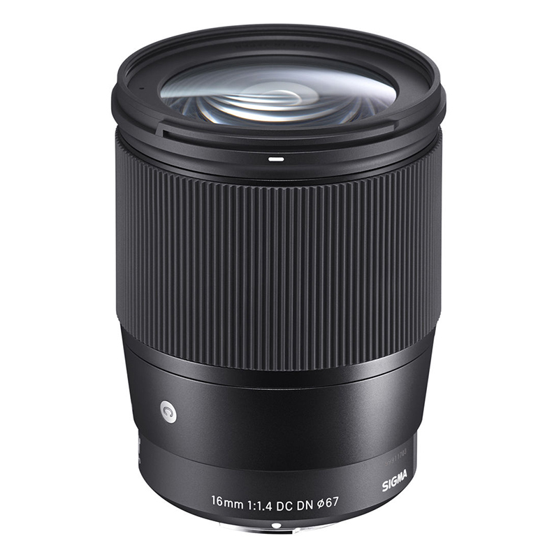 isocam-Sigma-16mm-f1.4-DC-Lense-4
