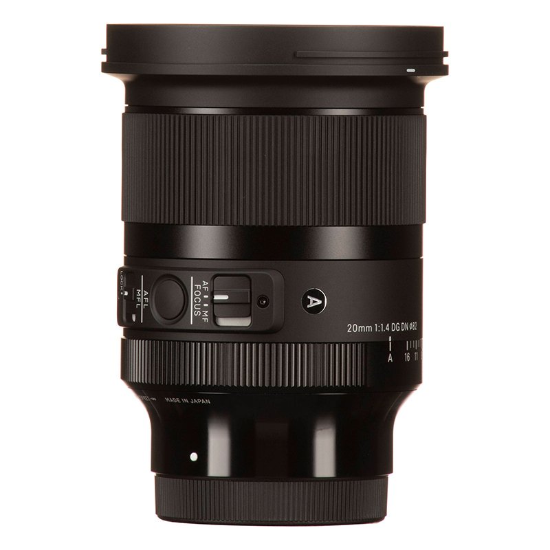 isocam-Sigma-20mm-f1-4-DG-DN-Art-Lens-for-Sony-E-2