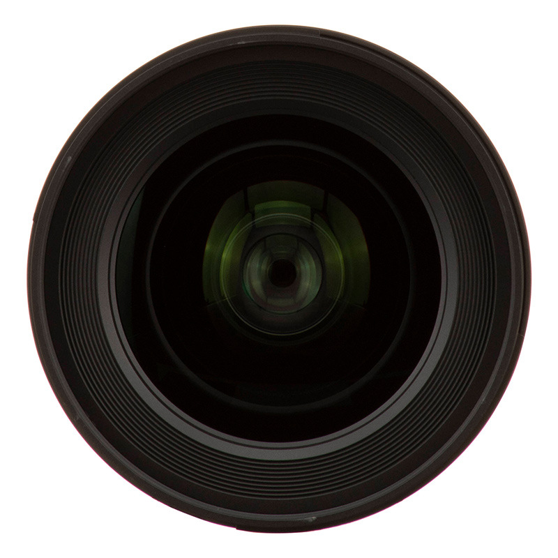 isocam-Sigma-20mm-f1-4-DG-DN-Art-Lens-for-Sony-E-6