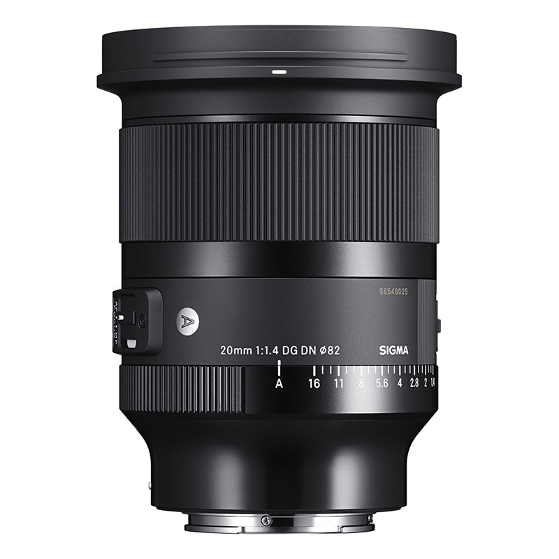 isocam-Sigma-20mm-f1-4-DG-DN-Art-Lens-for-Sony-E-8