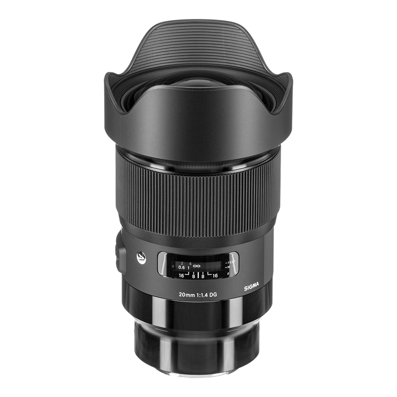 isocam-Sigma-20mm-f1-4-DG-HSM-Art-Lens-for-Sony-E-2