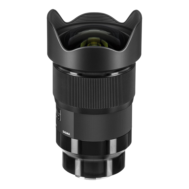 isocam-Sigma-20mm-f1-4-DG-HSM-Art-Lens-for-Sony-E-4
