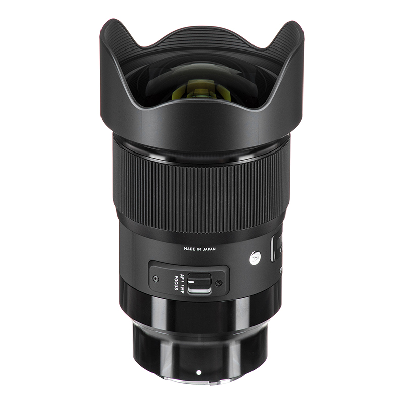 isocam-Sigma-20mm-f1-4-DG-HSM-Art-Lens-for-Sony-E-5