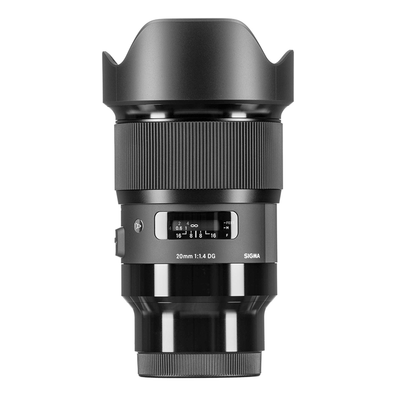 isocam-Sigma-20mm-f1-4-DG-HSM-Art-Lens-for-Sony-E-6