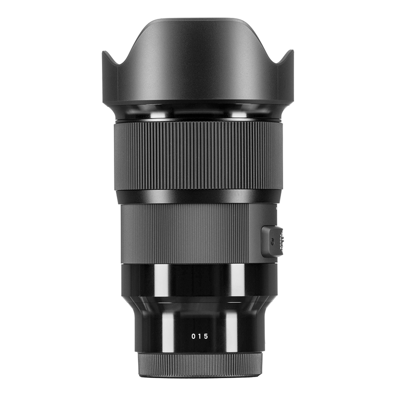 isocam-Sigma-20mm-f1-4-DG-HSM-Art-Lens-for-Sony-E-7