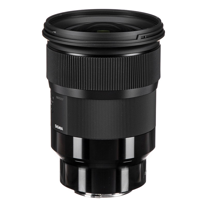 isocam-Sigma-24mm-f1-4-DG-HSM-Art-Lens-for-Sony-E-2