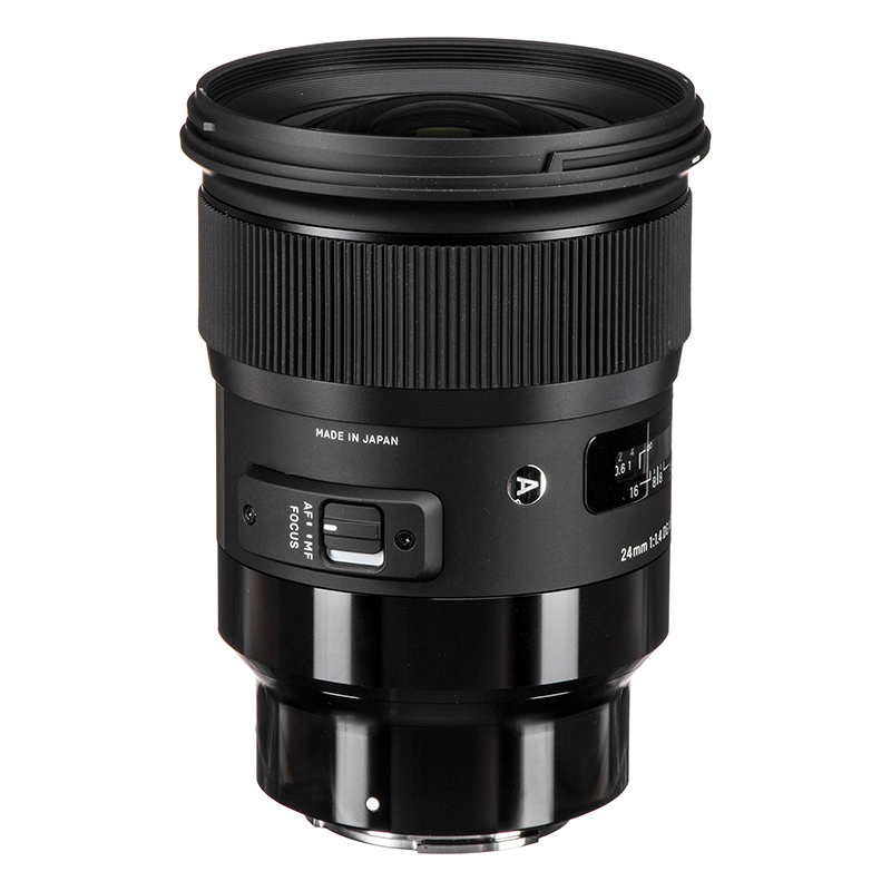 isocam-Sigma-24mm-f1-4-DG-HSM-Art-Lens-for-Sony-E-4