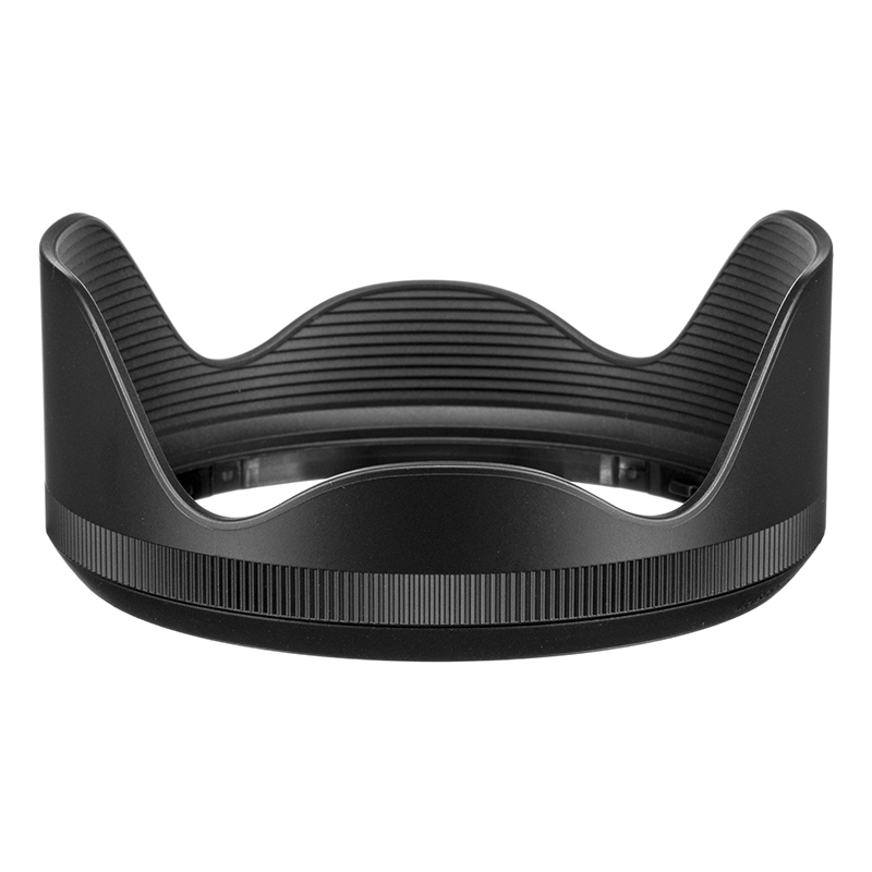 isocam-Sigma-24mm-f1-4-DG-HSM-Art-Lens-for-Sony-E-6