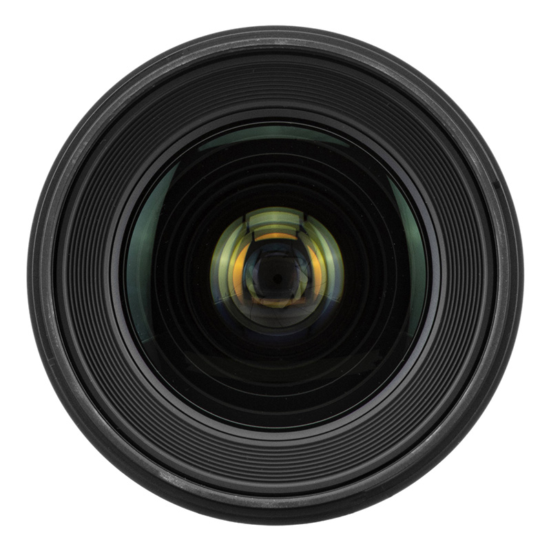 isocam-Sigma-24mm-f1-4-DG-HSM-Art-Lens-for-Sony-E-7