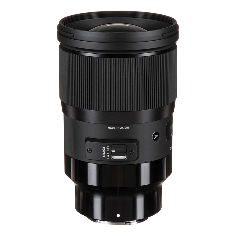 isocam-Sigma-28mm-f1-4-DG-HSM-Art-Lens-Sony-E-2