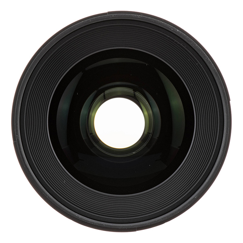 isocam-Sigma-28mm-f1-4-DG-HSM-Art-Lens-Sony-E-3