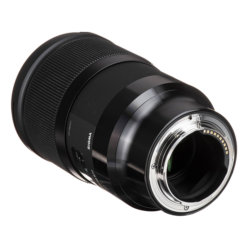 isocam-Sigma-28mm-f1-4-DG-HSM-Art-Lens-Sony-E-4