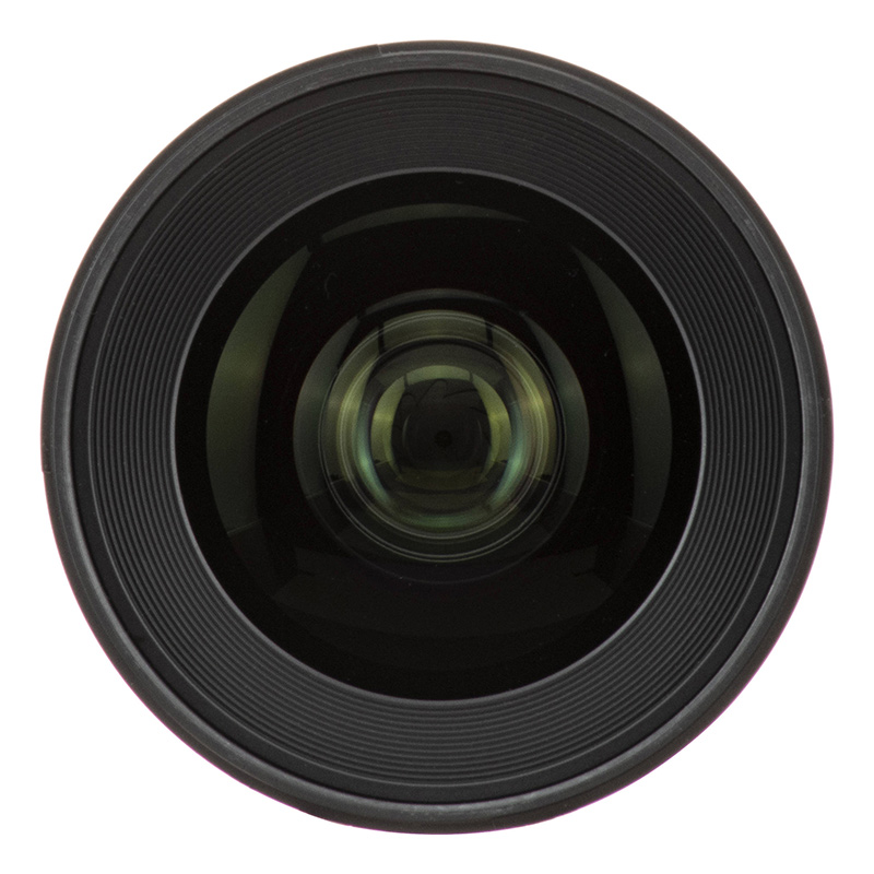 isocam-Sigma-28mm-f1-4-DG-HSM-Art-Lens-Sony-E-6