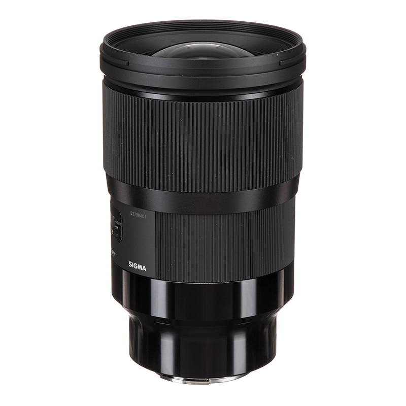 isocam-Sigma-28mm-f1-4-DG-HSM-Art-Lens-Sony-E-7
