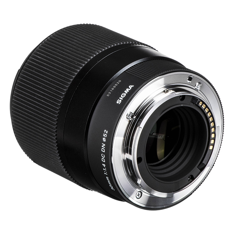 isocam-Sigma-30mm-f1.4-DC-DN-Lens-5