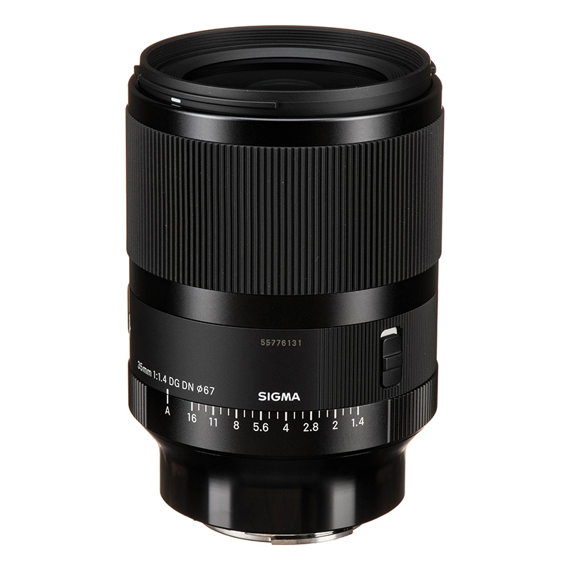 isocam-Sigma-35mm-f1-4-DG-DN-Art-Lens-for-Sony-E-2
