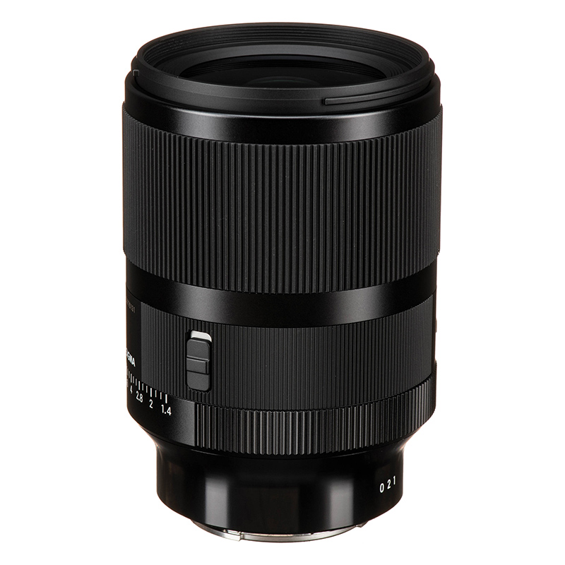 isocam-Sigma-35mm-f1-4-DG-DN-Art-Lens-for-Sony-E-4