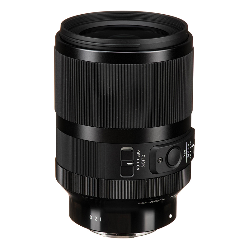 isocam-Sigma-35mm-f1-4-DG-DN-Art-Lens-for-Sony-E-5