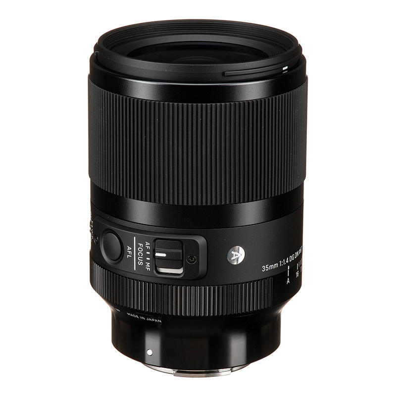 isocam-Sigma-35mm-f1-4-DG-DN-Art-Lens-for-Sony-E-6