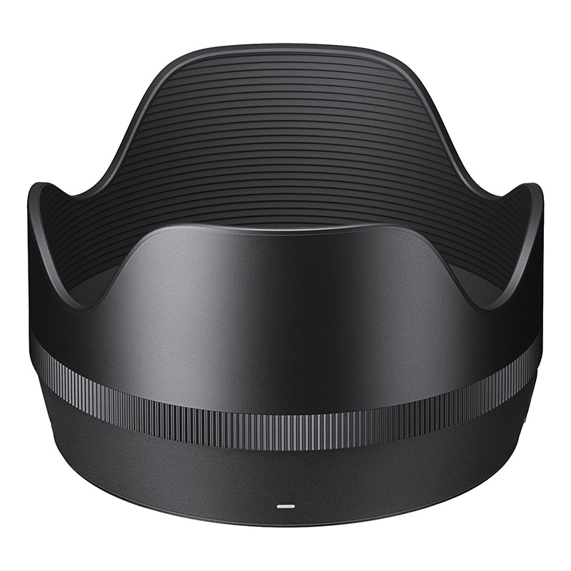 isocam-Sigma-50mm-f1-4-DG-DN-Art-Lens-Sony-E-1