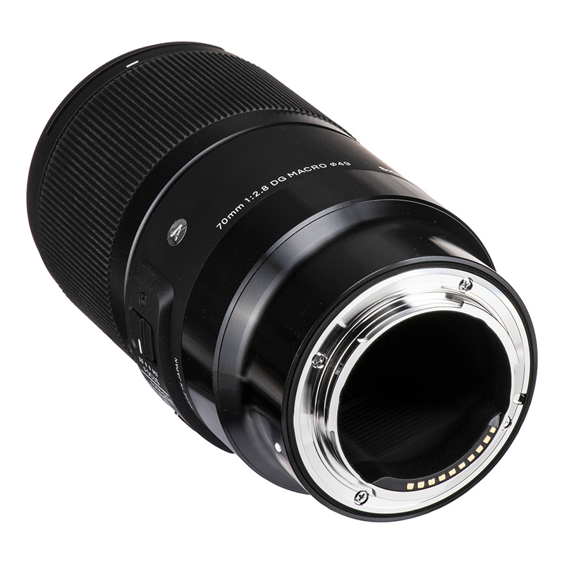 isocam-Sigma-70mm-f2-8-DG-Macro-Art-Lens-for-Sony-E-4