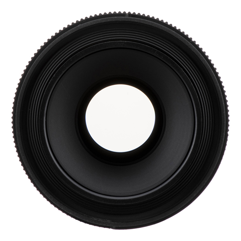 isocam-Sigma-70mm-f2-8-DG-Macro-Art-Lens-for-Sony-E-5