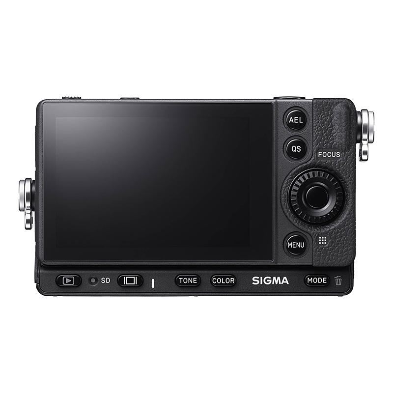 isocam-Sigma-fp-Mirrorless-Camera-3