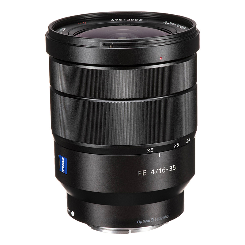 isocam-Sony-16-35mm-f4-ZA-OSS-Lense-3