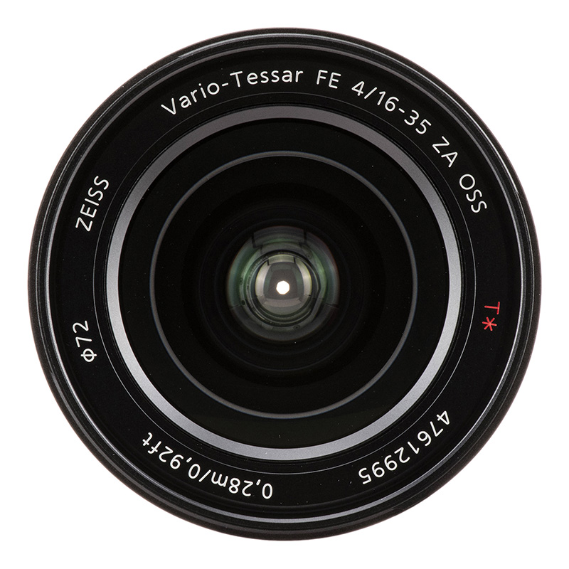 isocam-Sony-16-35mm-f4-ZA-OSS-Lense-4