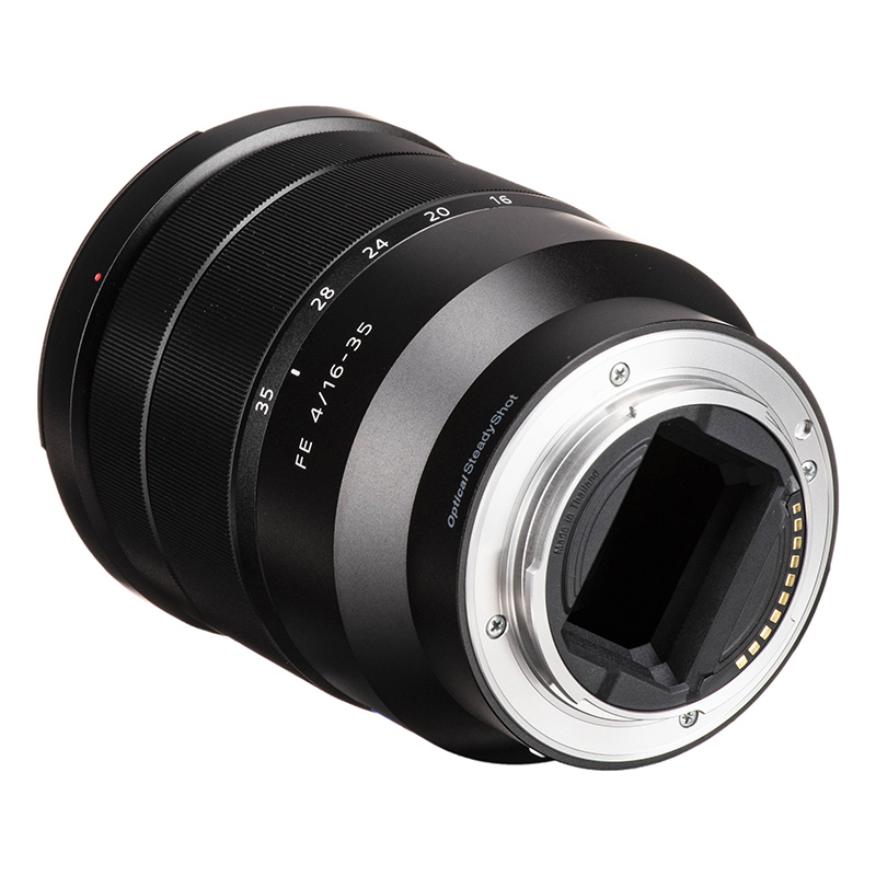 isocam-Sony-16-35mm-f4-ZA-OSS-Lense-5