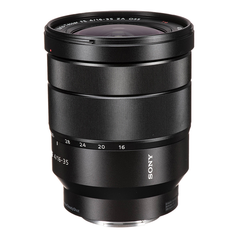 isocam-Sony-16-35mm-f4-ZA-OSS-Lense-6