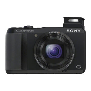 دوربین عکاسی سونی Sony Cyber-shot DSC-HX20V