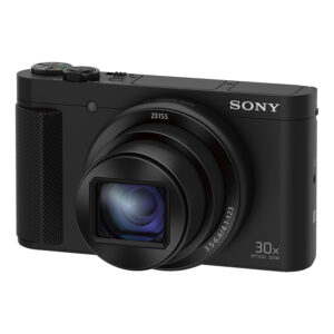 دوربین عکاسی سونی Sony Cyber-shot DSC-HX80
