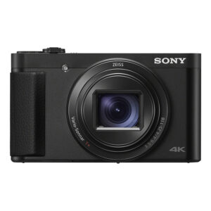 دوربین عکاسی سونی Sony Cyber-shot DSC-HX99
