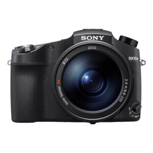دوربین عکاسی سونی Sony Cyber-shot DSC-RX10 IV