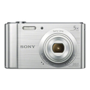 دوربین عکاسی سونی Sony Cyber-shot DSC-W800