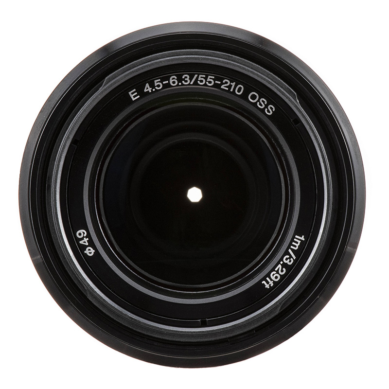 isocam-Sony-E-55-210mm-f4.5-6.3-OSS-Lense-2