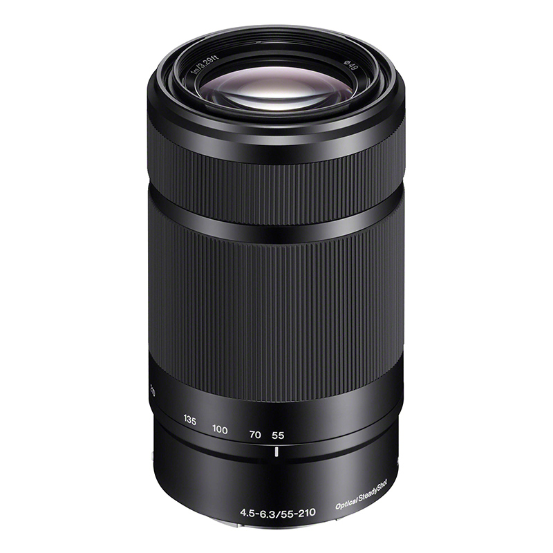 isocam-Sony-E-55-210mm-f4.5-6.3-OSS-Lense-3