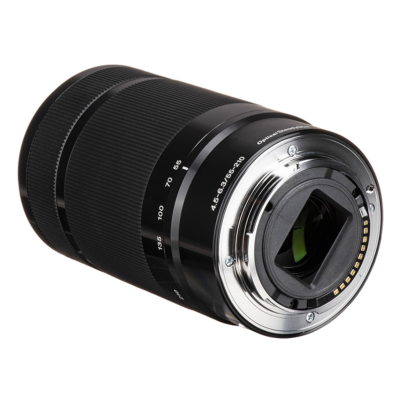 isocam-Sony-E-55-210mm-f4.5-6.3-OSS-Lense-4