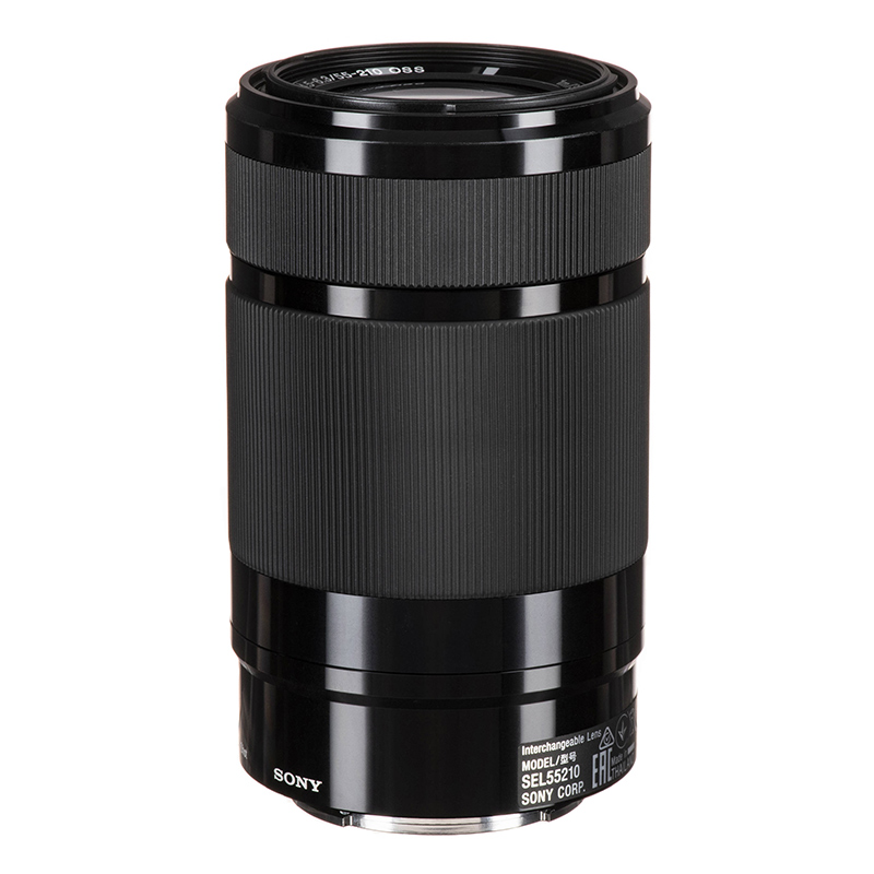 isocam-Sony-E-55-210mm-f4.5-6.3-OSS-Lense-6